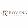 rovena casa
