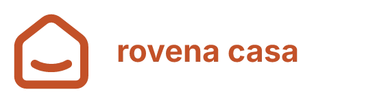 Minha loja